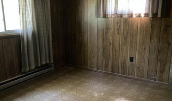 12 Chickadee Ln, Albrightsville, PA 18210