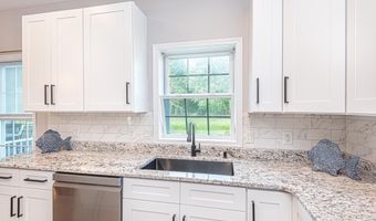 10342 FRIENDSHIP Rd, Berlin, MD 21811
