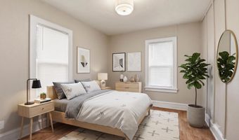 519 W SUMMER St, Appleton, WI 54911
