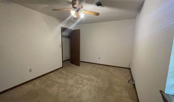 1909 Fernwood Cv, Benton, AR 72015