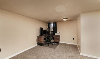 925 Mossman Dr, Billings, MT 59105