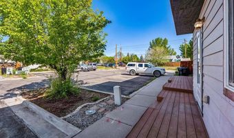 602 Tugwell Ln, Bayfield, CO 81122