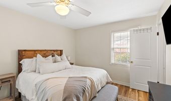 1512 SE Audubon Dr, Aiken, SC 29801