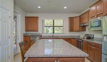 5211 Ciatto, Ave Maria, FL 34142