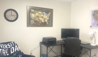 560 TROON Rd, Dover, DE 19904