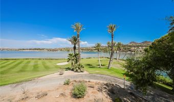 43 Via Di Vita, Henderson, NV 89011