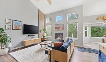 1714 Hemlock Way, Broomfield, CO 80020