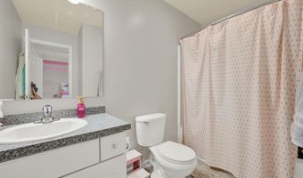 46 STONE RIDGE Dr, Dover, DE 19901