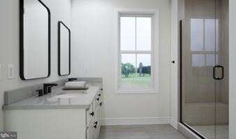 25648 RED CHERRY Dr, Aldie, VA 20105