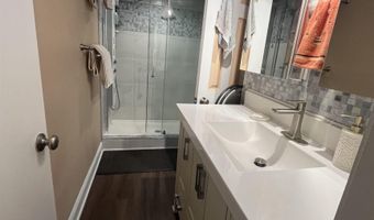 3851 Boardwalk 2407, Atlantic City, NJ 08401
