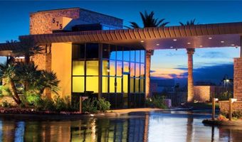 64 Chateau Whistler Ct, Las Vegas, NV 89148