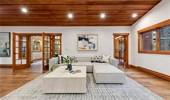 859 Ophir Peak Rd, Incline Village, NV 89451