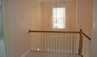 409 Vintage Grove Ln, Apex, NC 27502