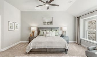 219 Navajo Trl, Alvarado, TX 76009