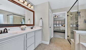 910 Calder Ct, Anna, TX 75409