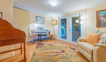 27431 Denton Valley Rd, Abingdon, VA 24211