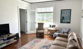 815 W Washington Ave, Alpena, MI 49707