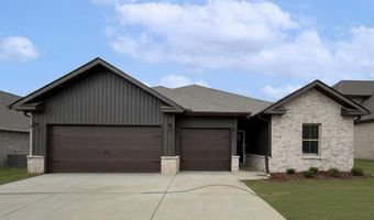 17969 LONGLEAF Dr, Athens, AL 35611