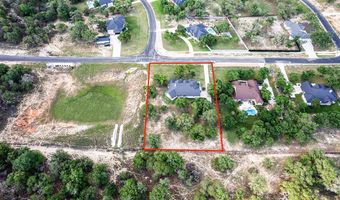 164 Crescent Rdg, Adkins, TX 78101