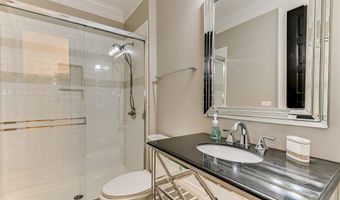 305 Alabaster Ct, Appling, GA 30802