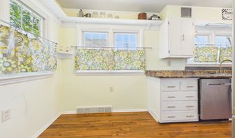 12131 N State Road 9, Alexandria, IN 46001