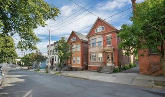 210 Myrtle Ave, Albany, NY 12202