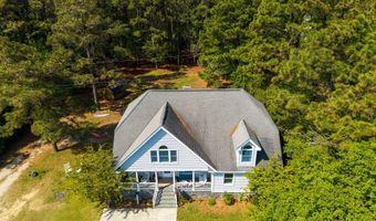 126 Narrow Shore Rd, Aydlett, NC 27916