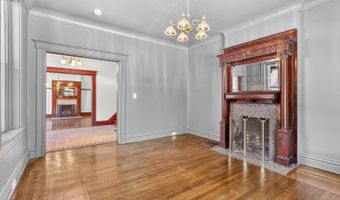 1667 Pullan Ave, Cincinnati, OH 45223