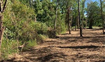 9450 Erie Rd, Angola, NY 14006