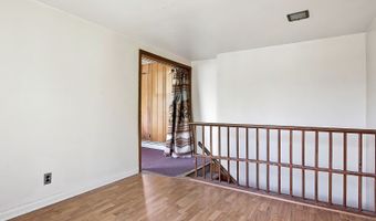 42177 N Lake Ave, Antioch, IL 60002