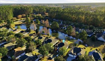 19 Hampton Cir, Bluffton, SC 29909