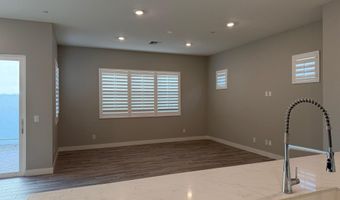 4061 E Augusta Ave, Chandler, AZ 85249
