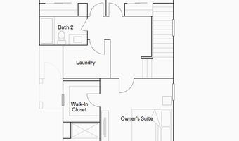 632 Cayden Creek St, Henderson, NV 89011