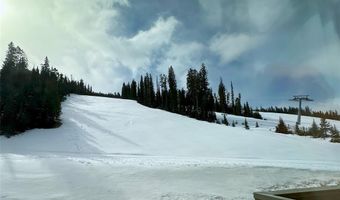 60 Big Sky Resort Rd #10409, Big Sky, MT 59716