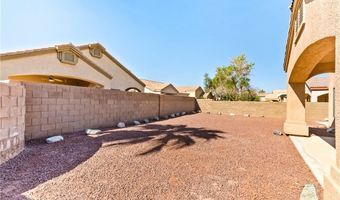 1446 Palm, Laughlin, NV 89029