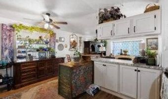 3400 S. Ironwood Dr 285, Apache Junction, AZ 85120