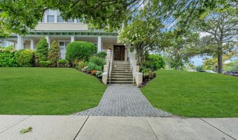 1211 Grand Ave 203, Asbury Park, NJ 07712