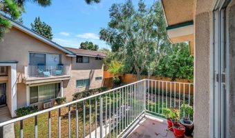 4475 DALE Ave 217, La Mesa, CA 91941