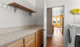 337 Ben's Way, Fernley, NV 89408