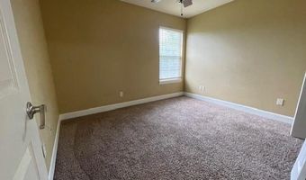 15 Bluestem Ln, Bentonville, AR 72712
