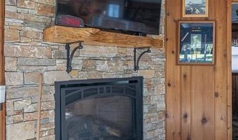 1754 12th Ave NW, Backus, MN 56435
