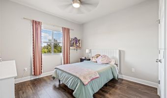 6542 MAYPORT Dr, Apollo Beach, FL 33572