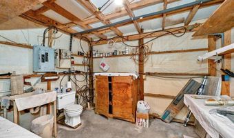 1007 COUNTY ROAD 4005, Arley, AL 35541