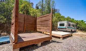 0 Ranger Rd, Fallbrook, CA 92028