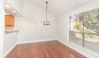 940 DOUGLAS Ave 175, Altamonte Springs, FL 32714