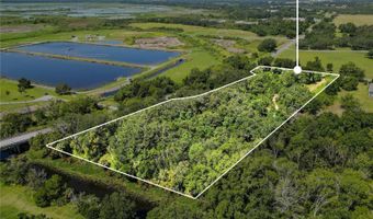 26000 SPLENDID MEADOW Ct, Astatula, FL 34705