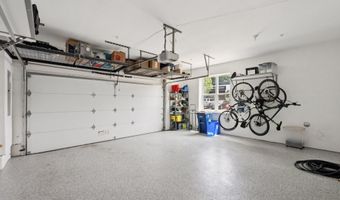 11336 EMERALD PARK Rd, Potomac, MD 20854