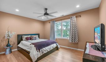 301 BERKLEY Ave, Belle Mead, NJ 08502