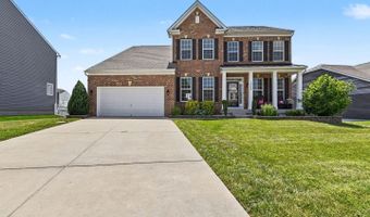 1308 EXMOOR Ln, Bel Air, MD 21015
