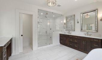 4147 OLD COLUMBIA Pike, Annandale, VA 22003